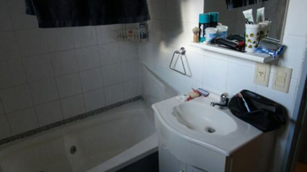 Фото Sunny 2 Bedroom Apartment