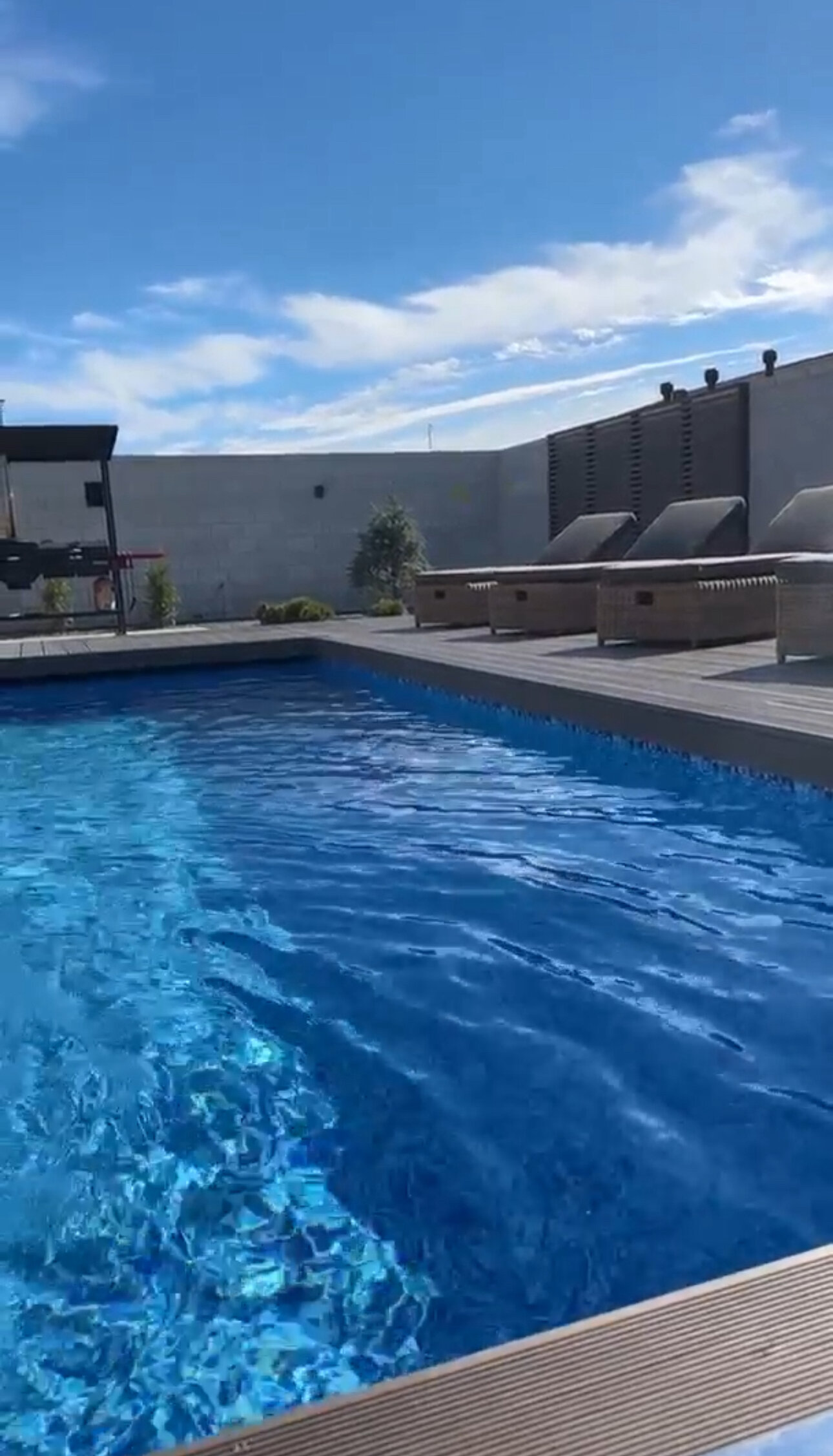 Фото Империал Резорт энд СПА