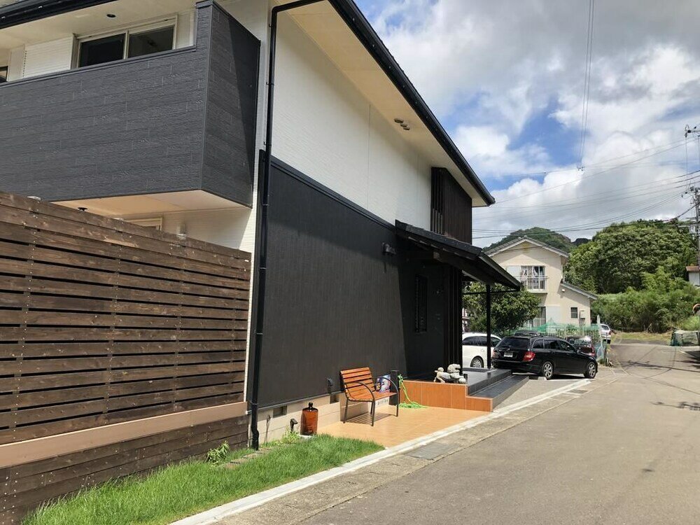 Фото Ricco Mond Hills Apartment House 101