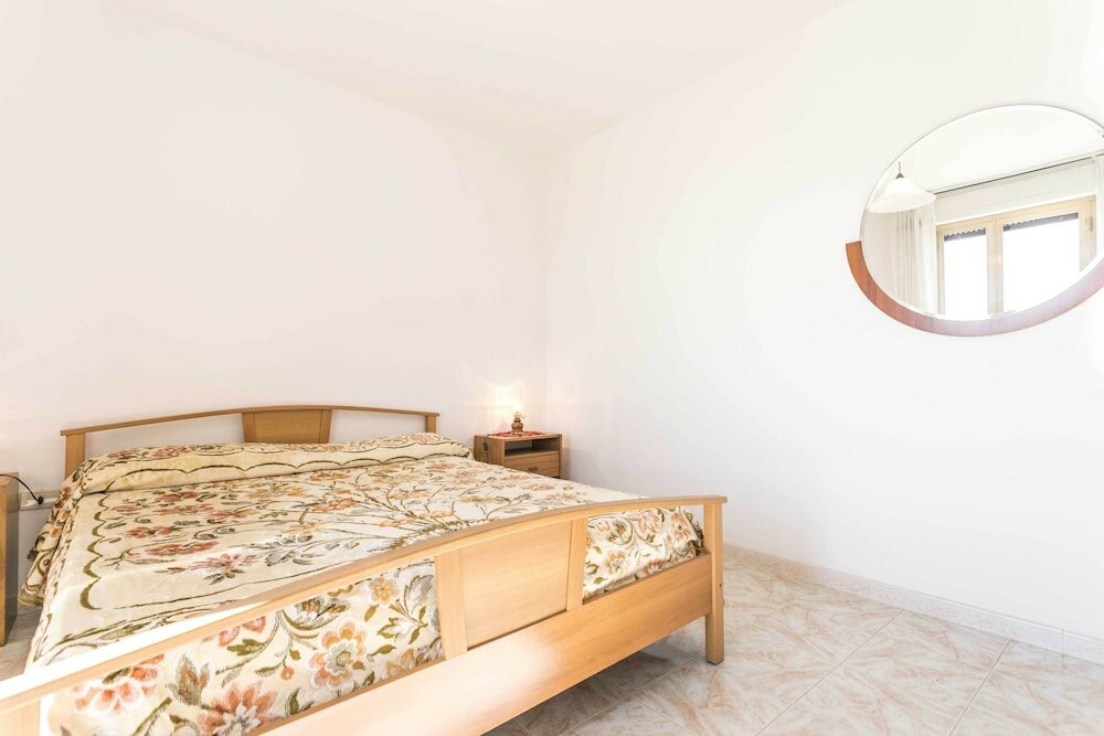 Фото Appartamento Giulietta al Mare