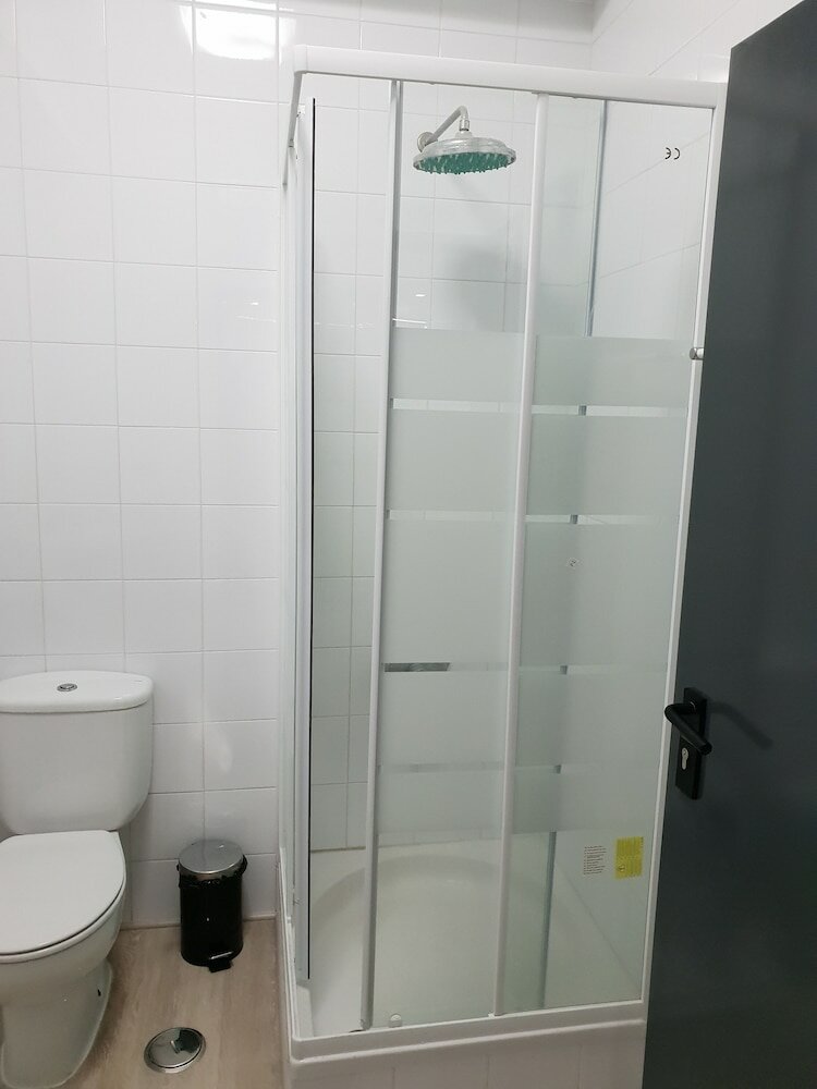 Фото Mikaela Guest House