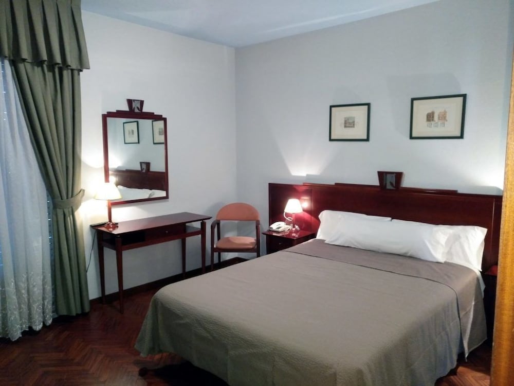 Фото Hotel Condado