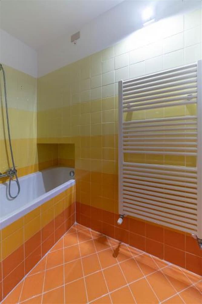 Фото Santa Tecla