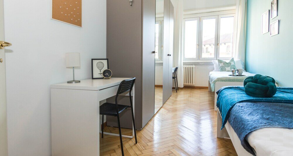 Фото Altido Santa Croce