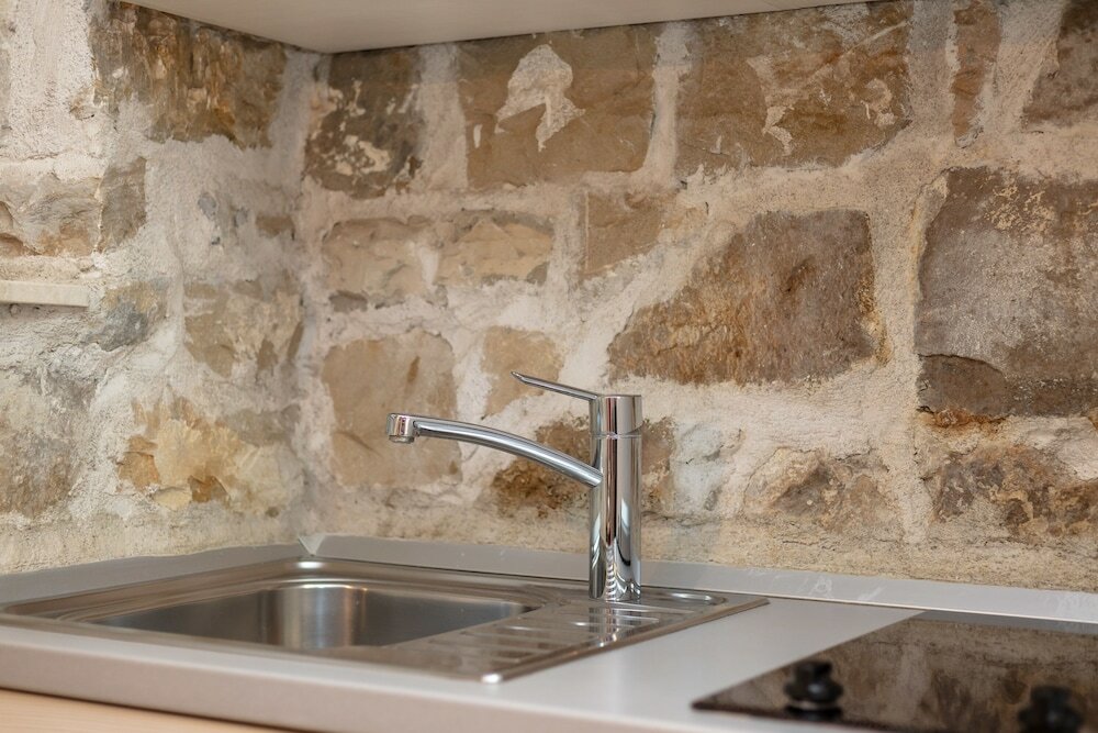 Фото Apartments Vauquer