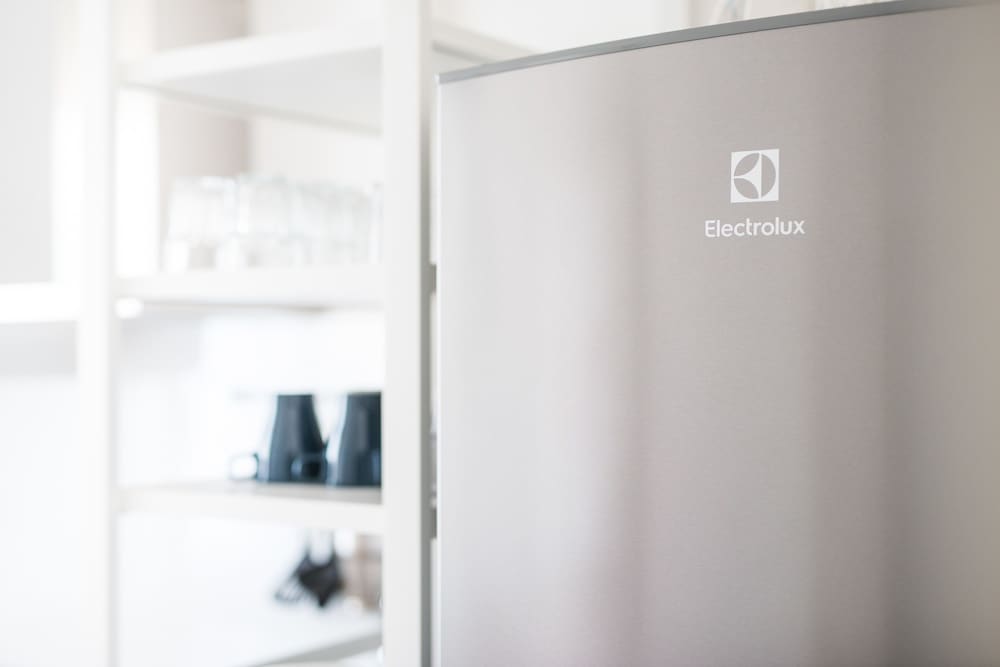 Фото Appartamento Galliera