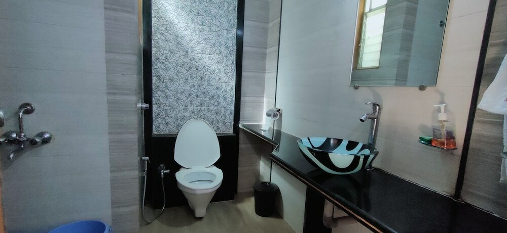 Фото River Palace