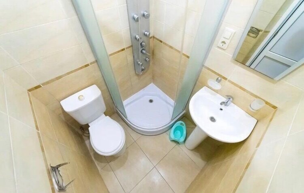 Фото Алые паруса