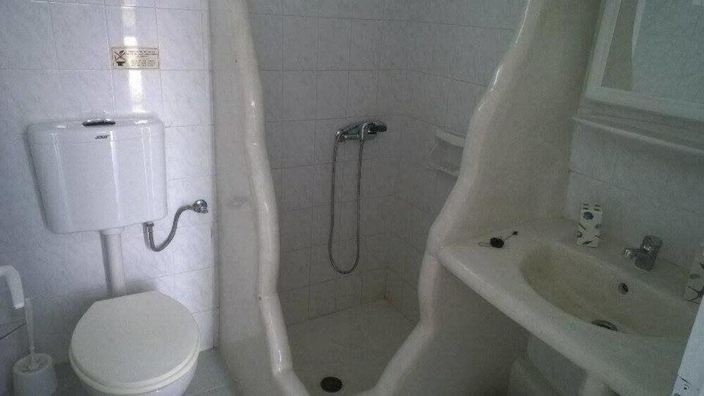 Фото Kapetan Giannis