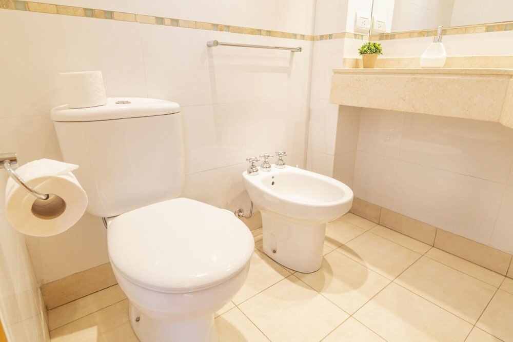 Фото Charcas 2 by Be Local Argentina