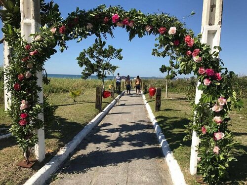 Гостиница Hotel Porto Fino