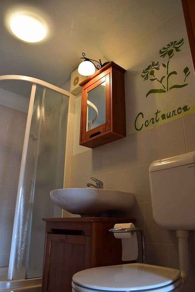 Фото Guesthouse Estate Magovac