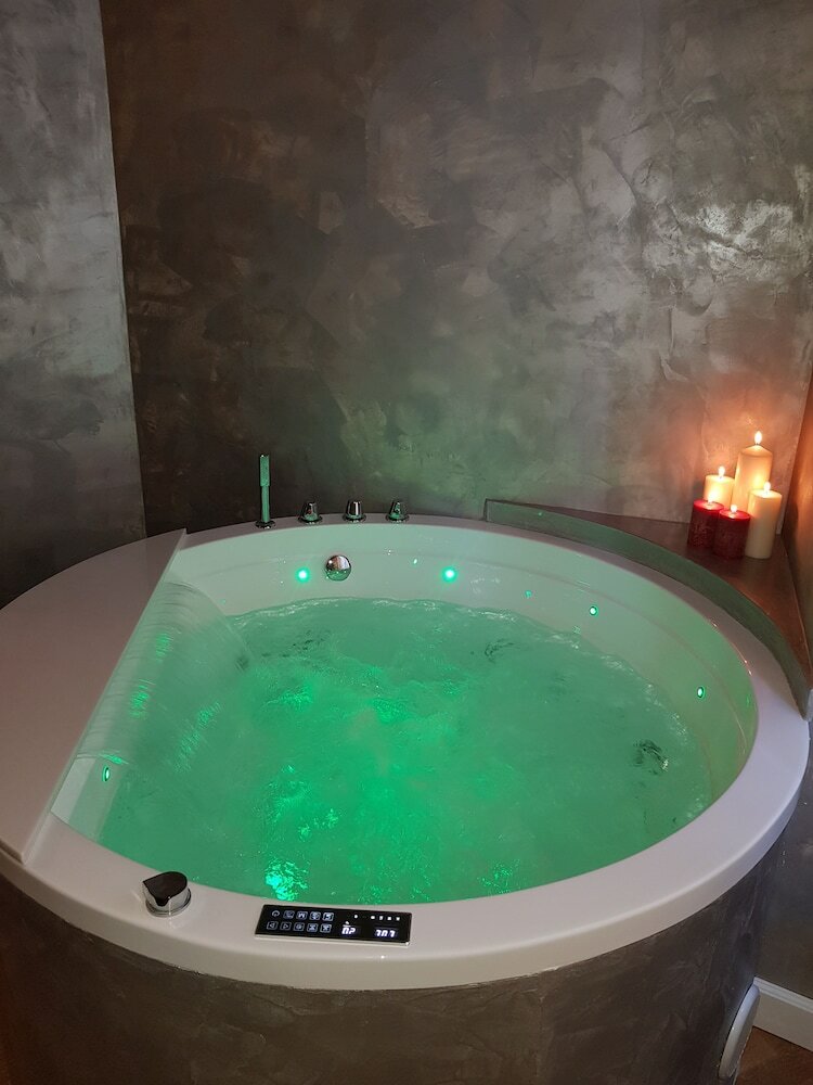 Фото Ilsanleonardo - Suites