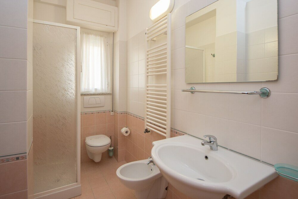 Фото Residence Villa Gloria