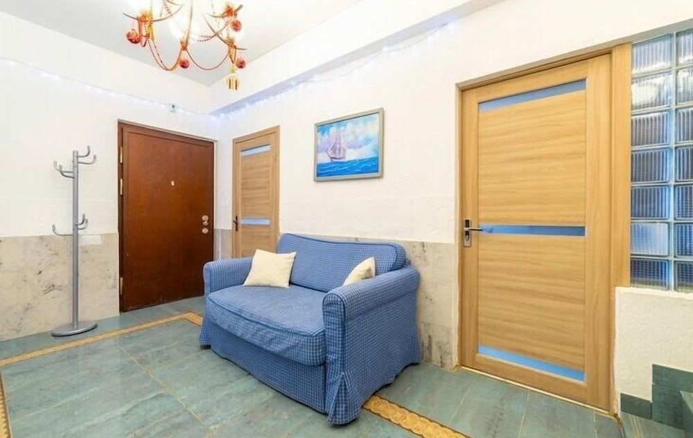 Фото Алые паруса