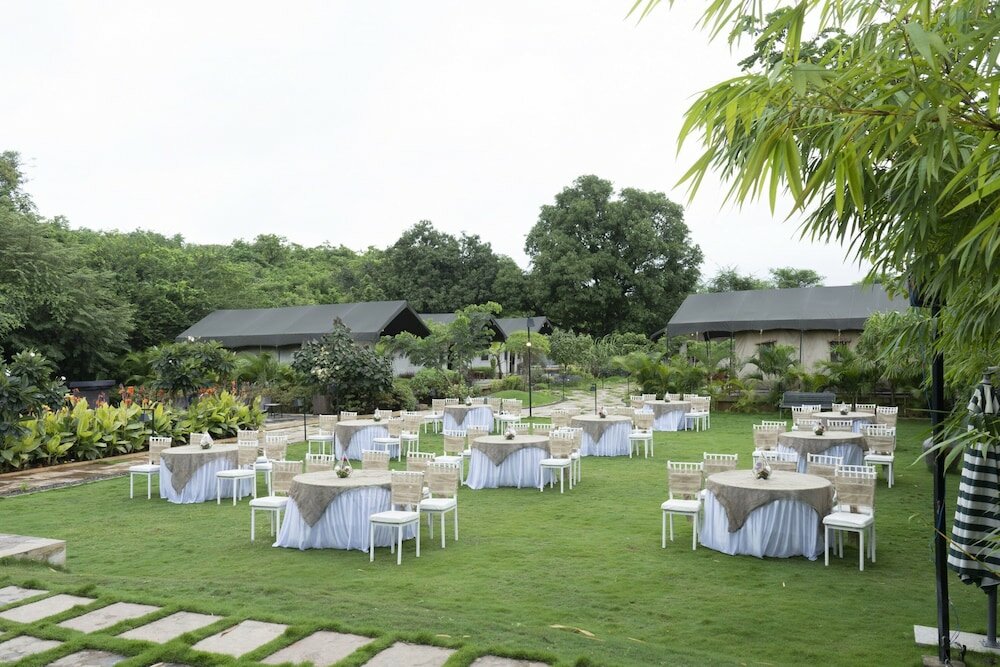 Фото Grape County Resort