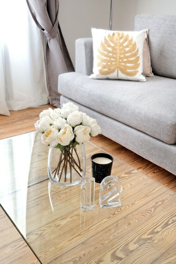 Фото Acropolis Stay