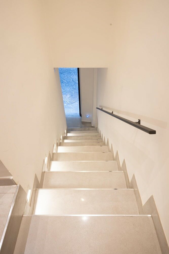 Фото B&b Teresella