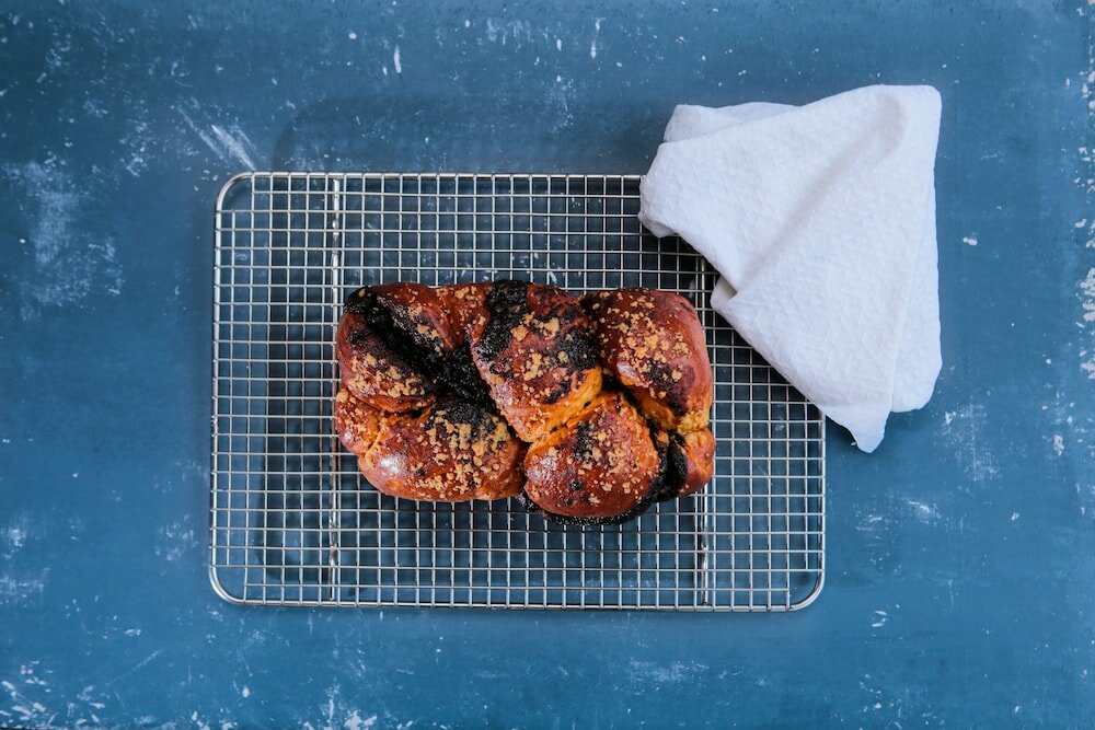 Фото Gomez House