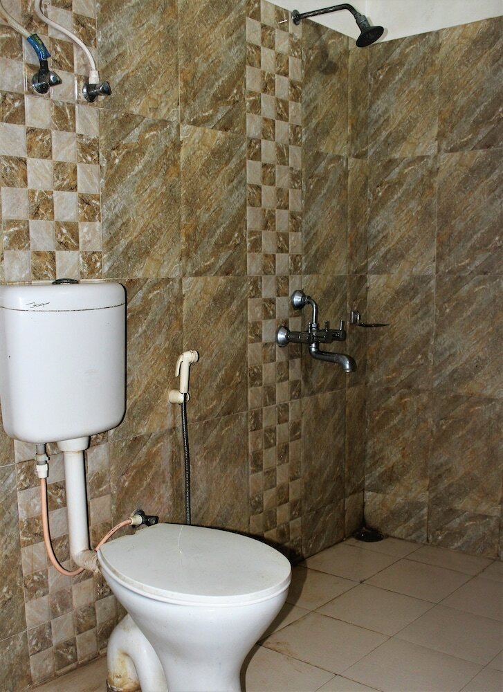 Фото Hotel Park Lagoon