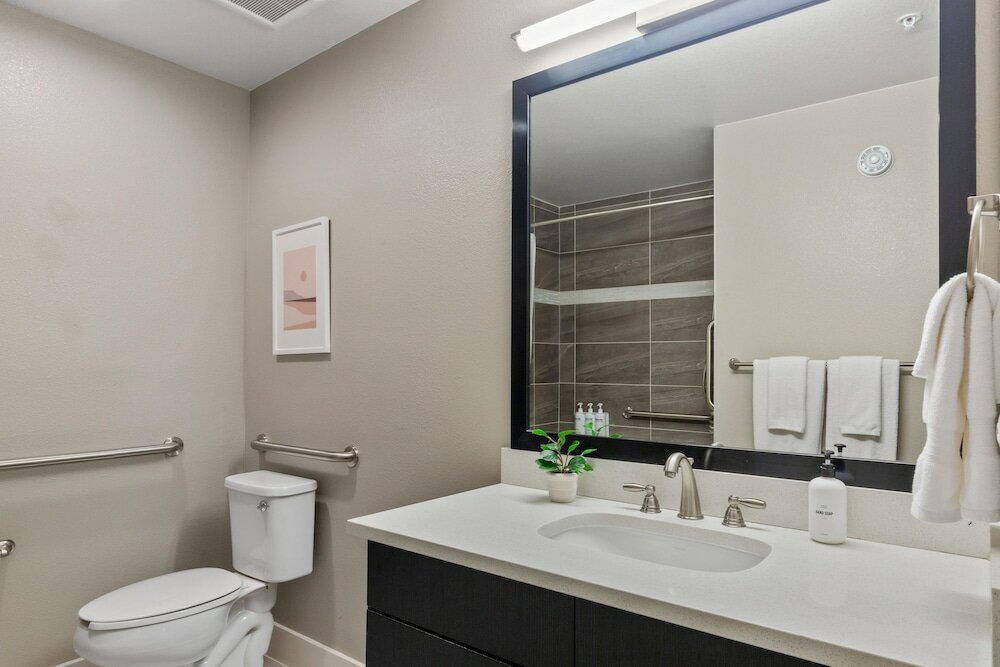 Фото Kasa Union Station Denver