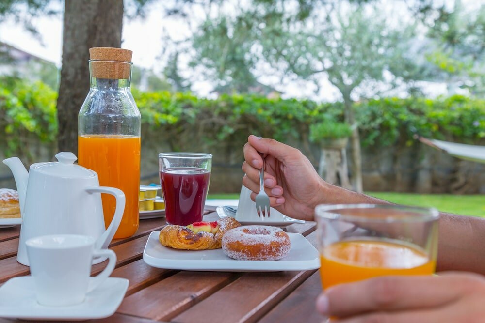 Фото Sicily's View