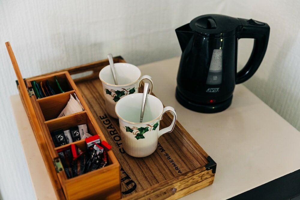 Фото The Farmhouse Lochmeyler