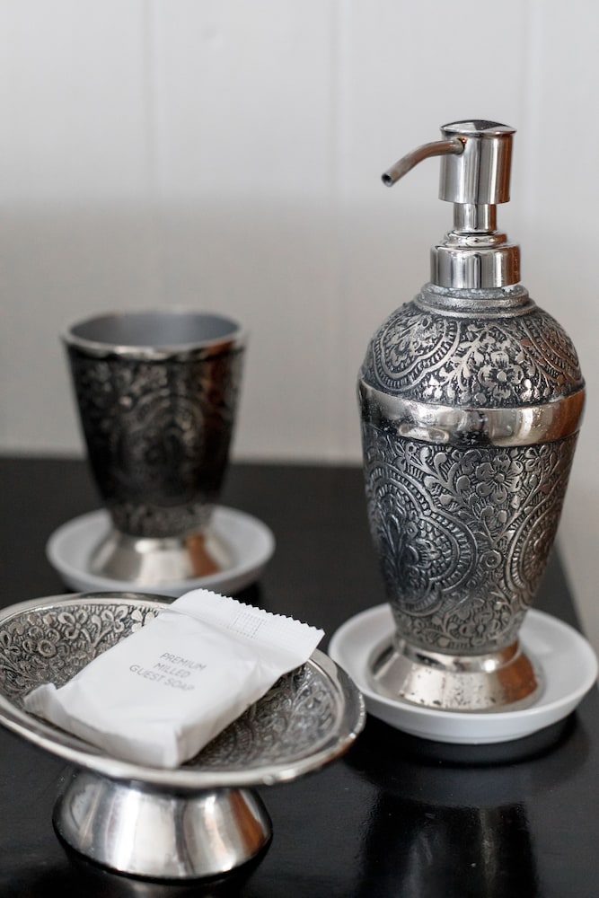 Фото Wagtails Guest House