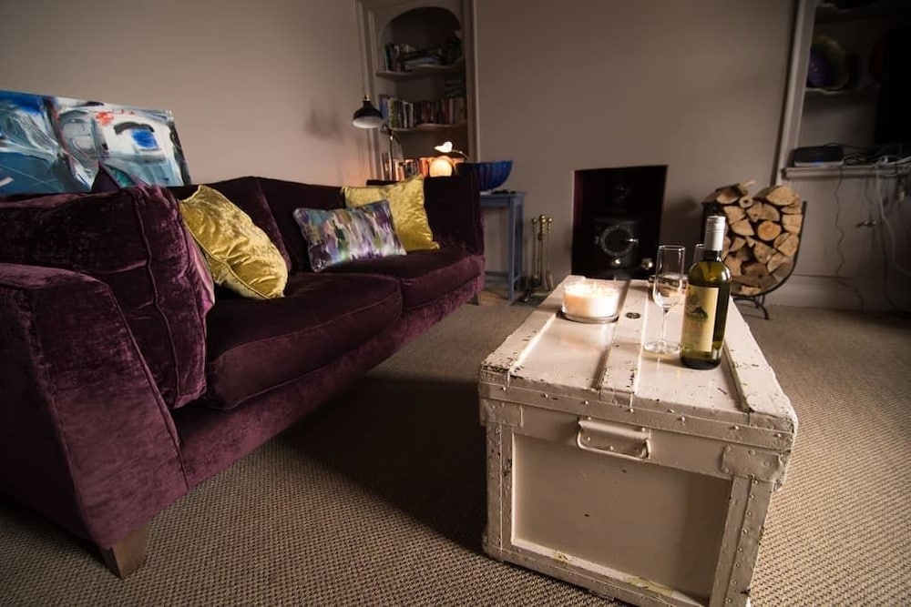 Фото Freds Place