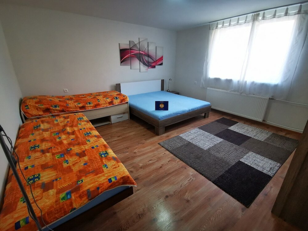 Фото Privát Anna Liptov