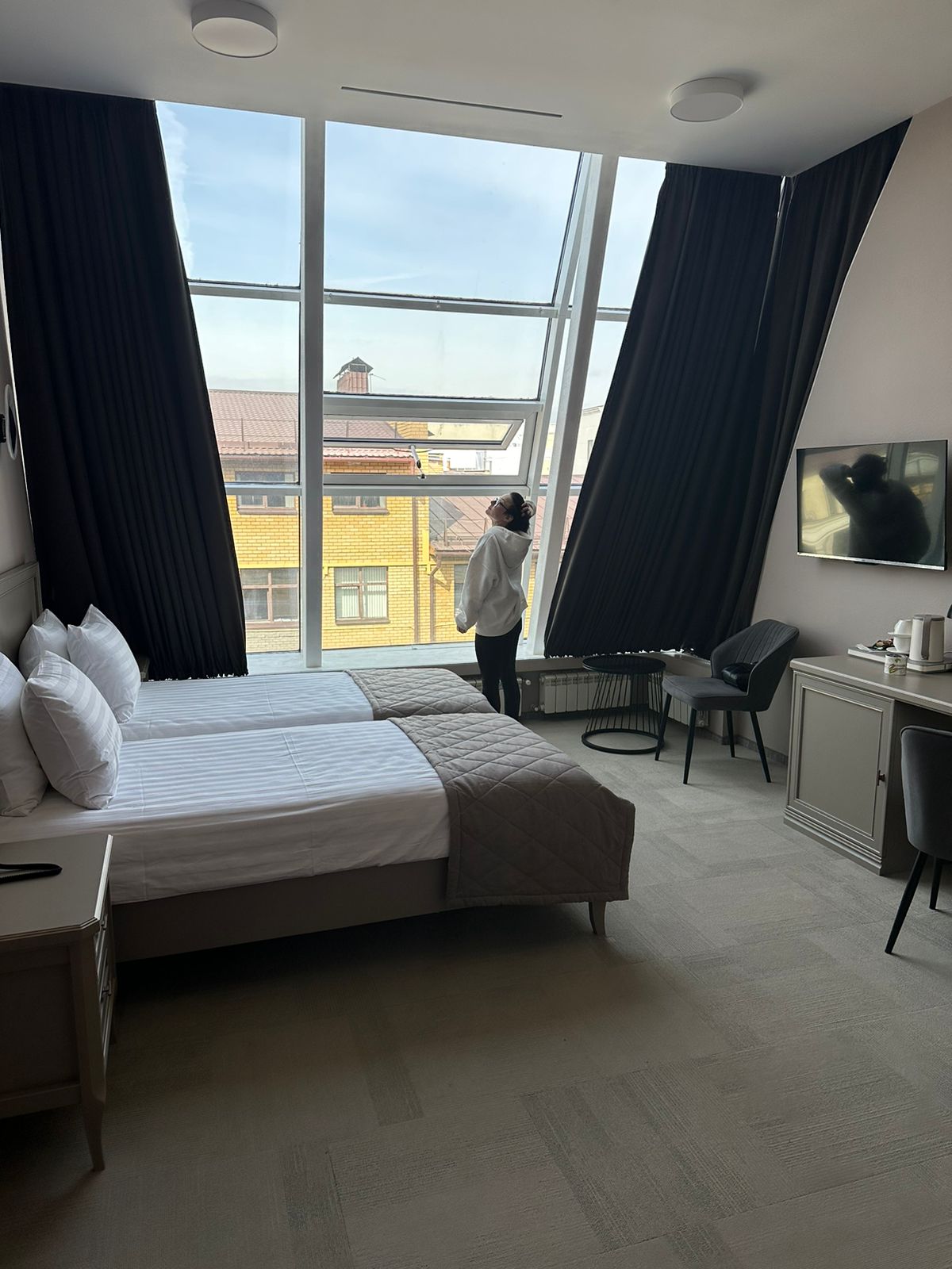 Фото Венера