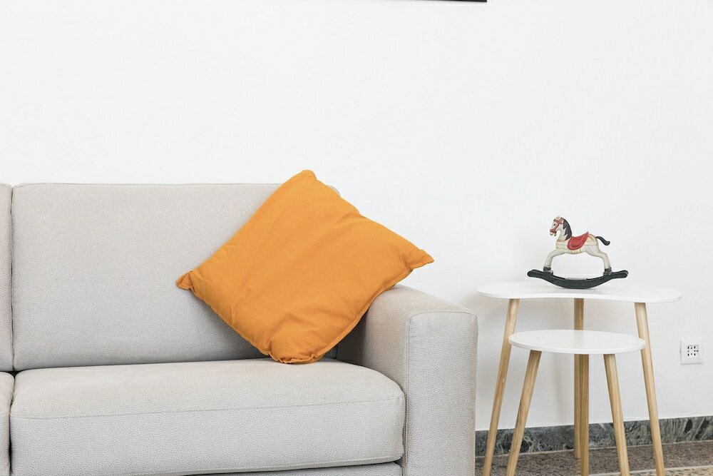 Фото Altido City Center Penthouse