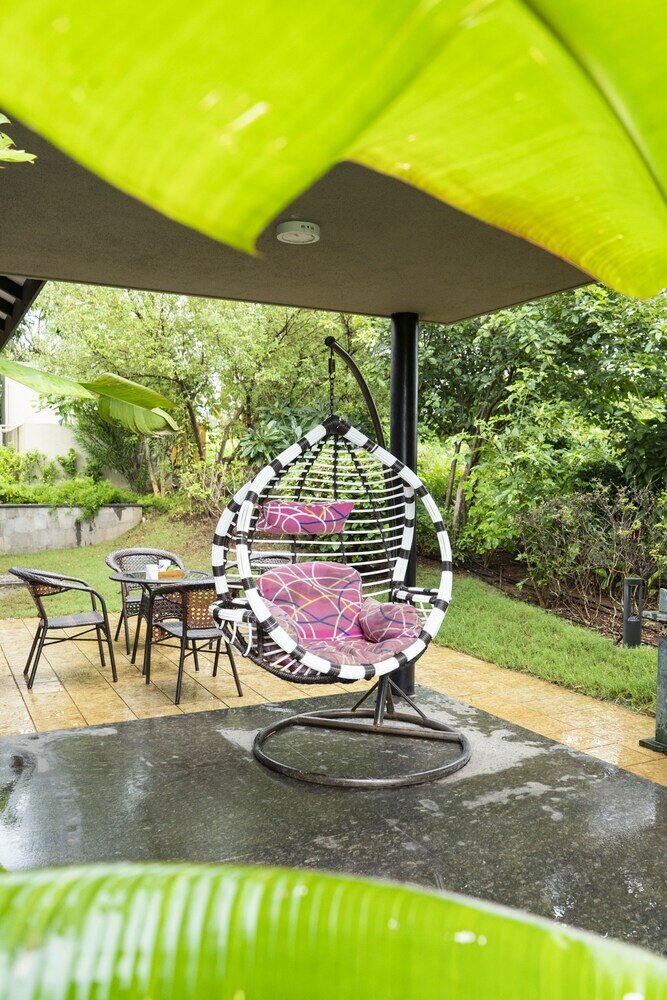 Фото Grape County Resort