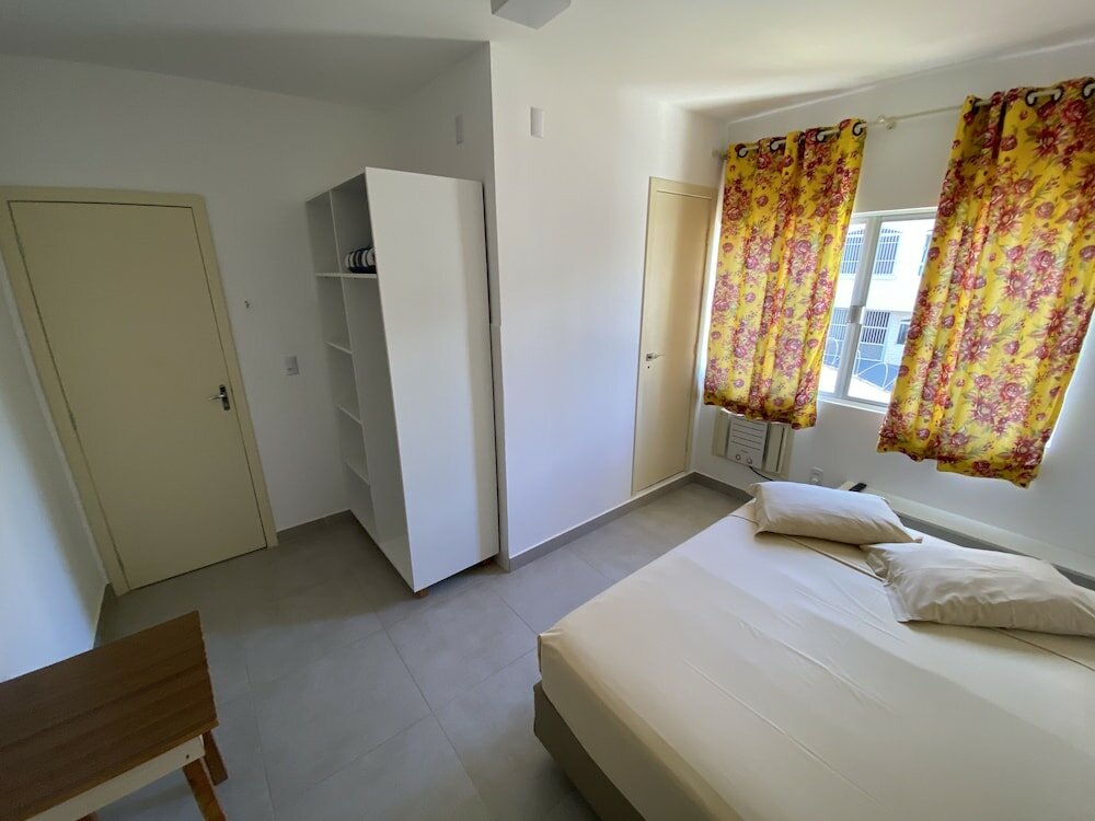 Фото Pousada Morada das Nações