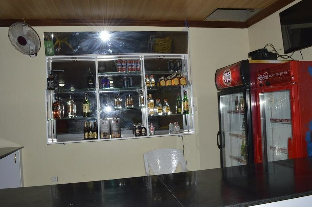 Фото Peace & Grace Motel