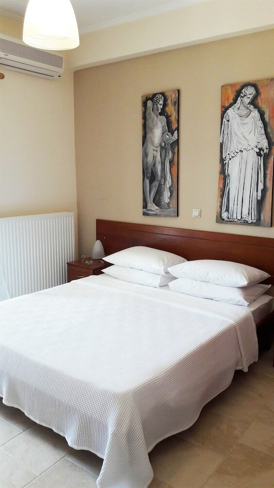 Фото Platakia Blu