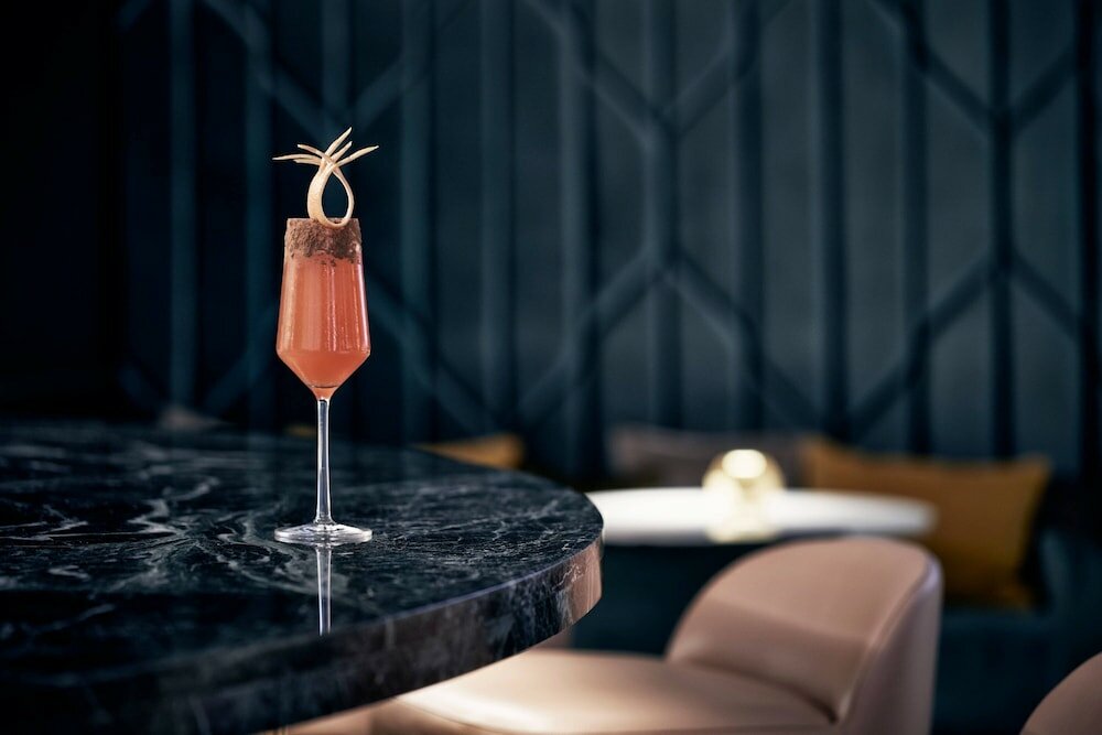 Фото Academias Hotel, Autograph Collection