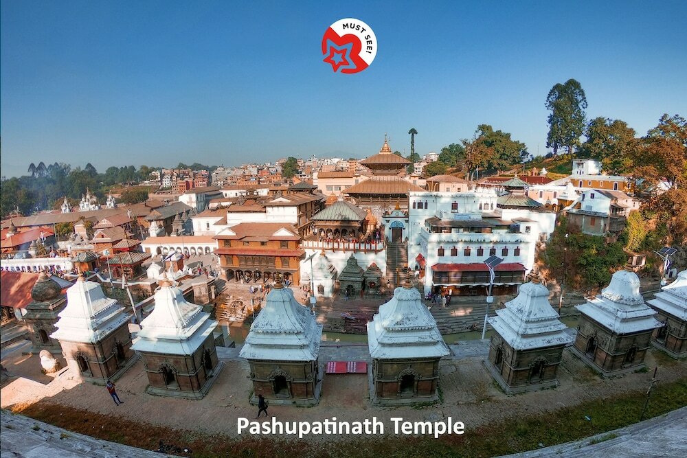 Фото Oyo 293 Royal Bouddha Hotel