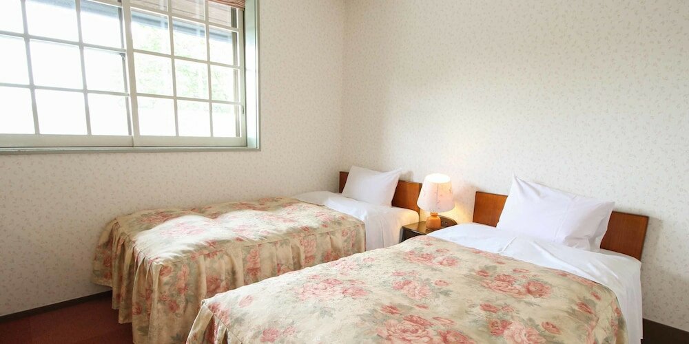 Фото Pension Vent Vert