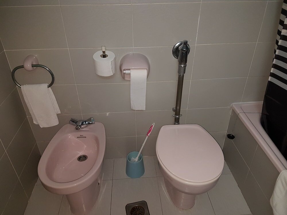 Фото Hotel Neptuno