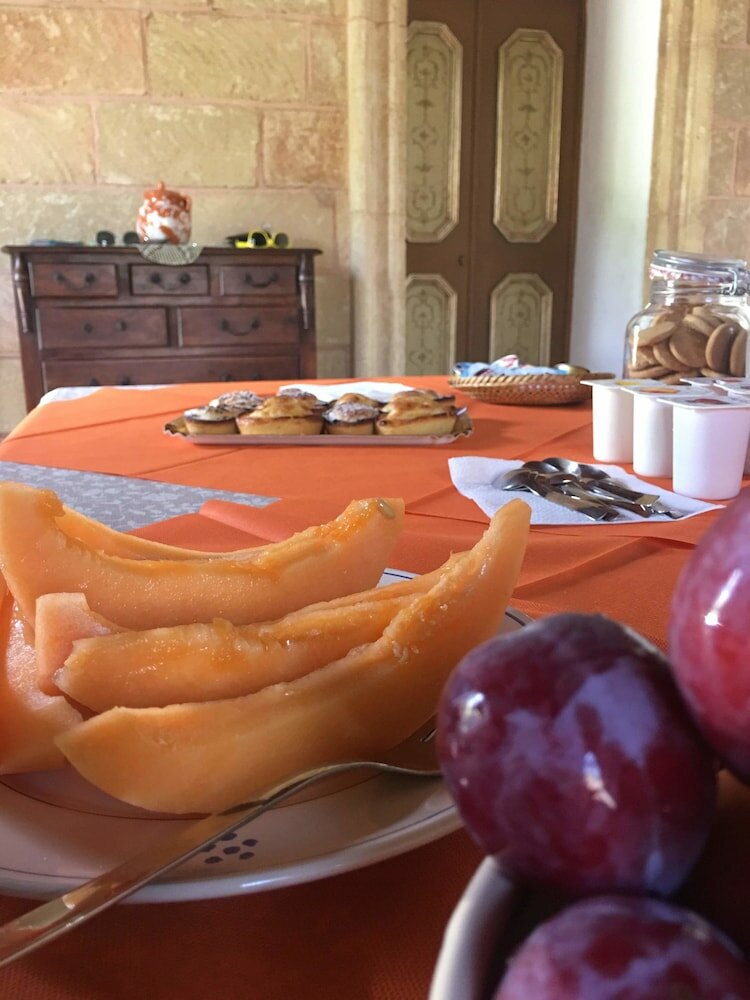 Фото Tenuta il Grifo