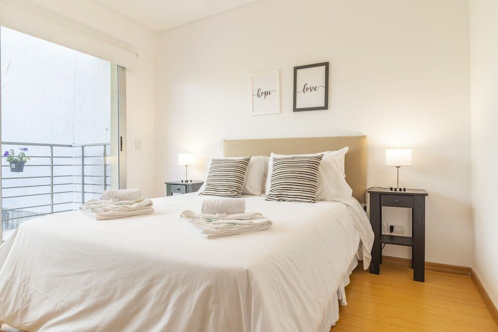 Фото Charcas 2 by Be Local Argentina