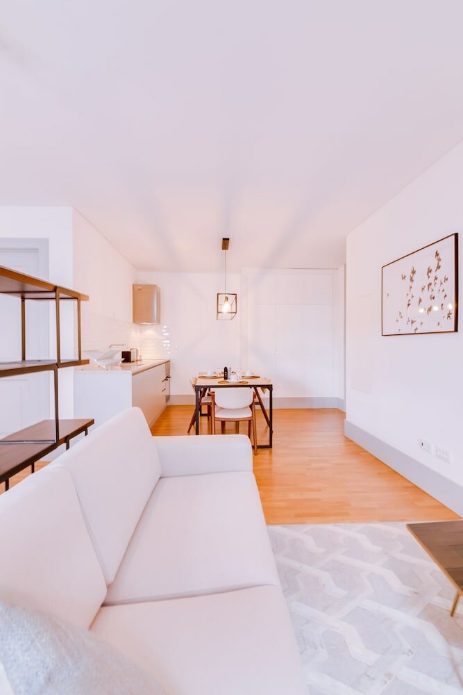 Фото Poiais by Lisbon Inside Out