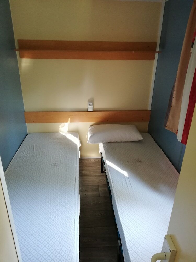 Фото Camping Lo Ionio