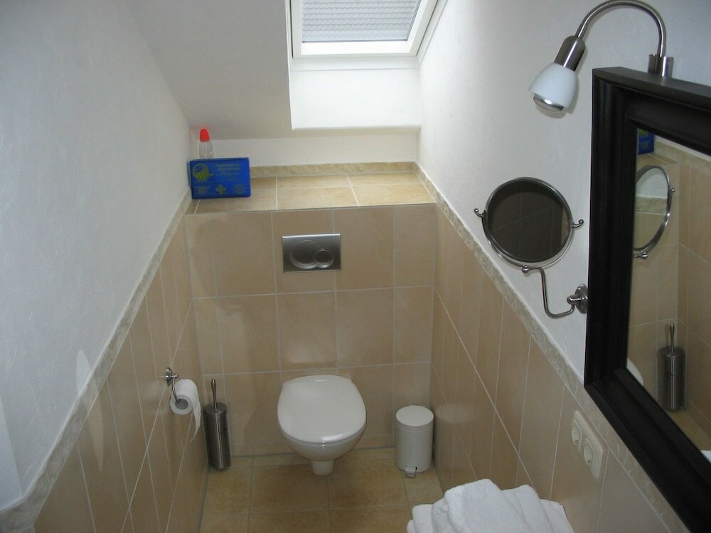 Фото Zehentmayrhof