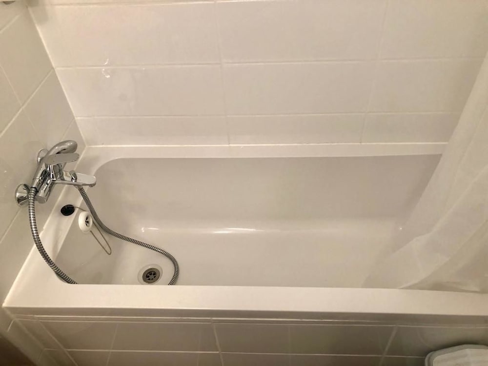 Фото Luxury Apartment Best Location Beach View