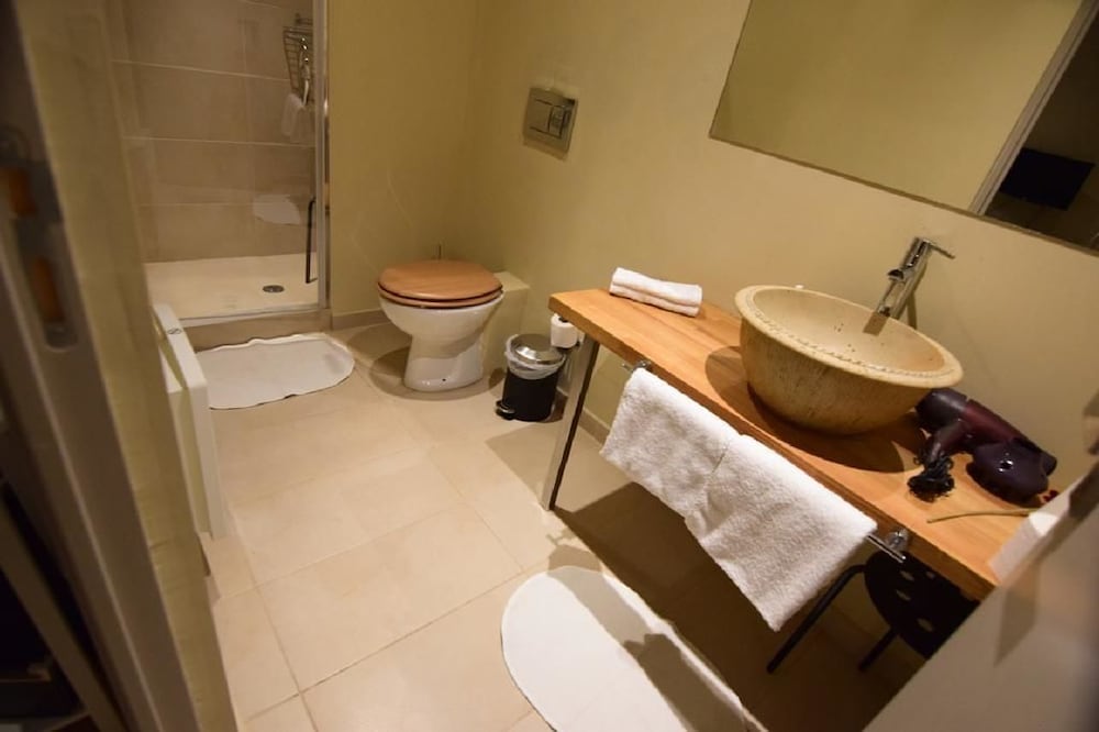 Фото Arahova Pansion