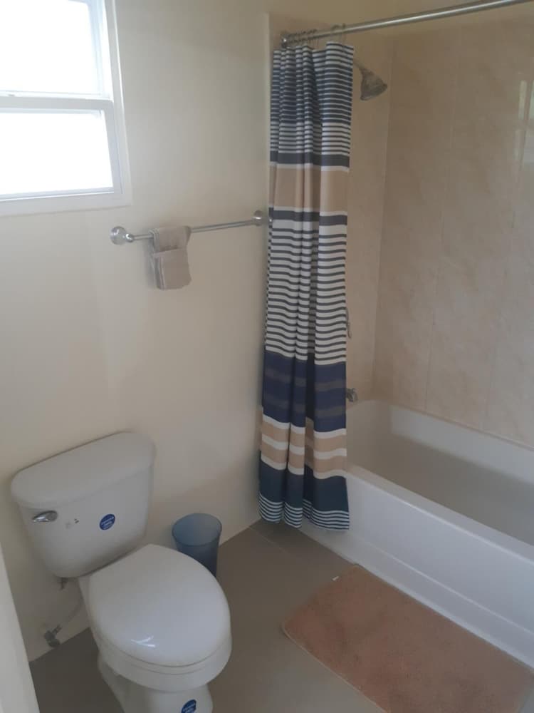 Фото The North Coast Relaxation