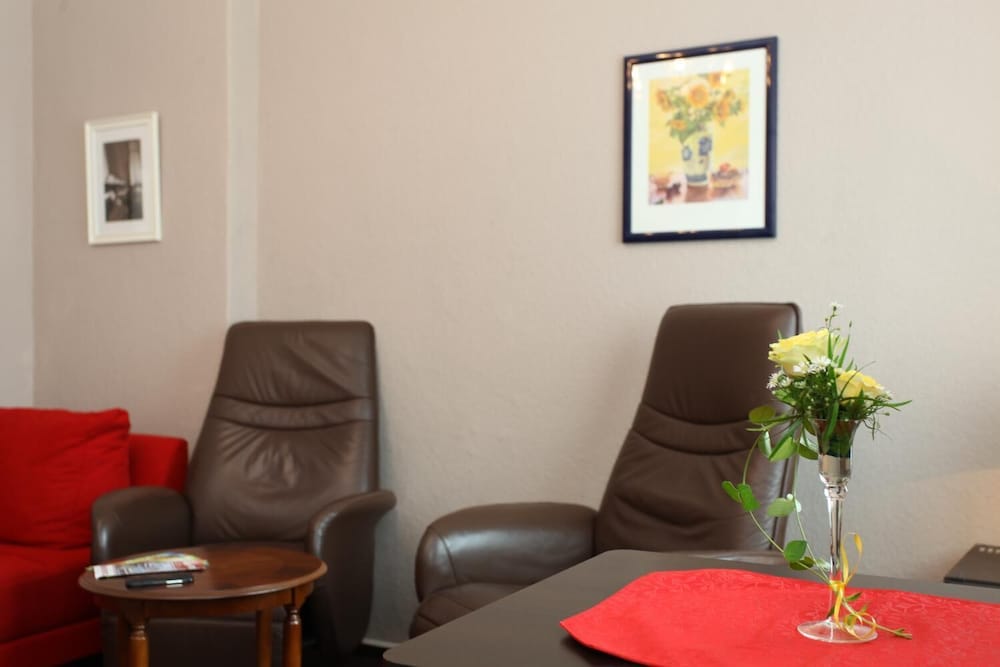 Фото Apartment Piccolo