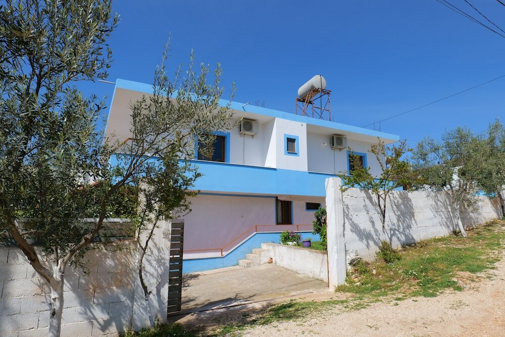 Фото Vila Ronaldo